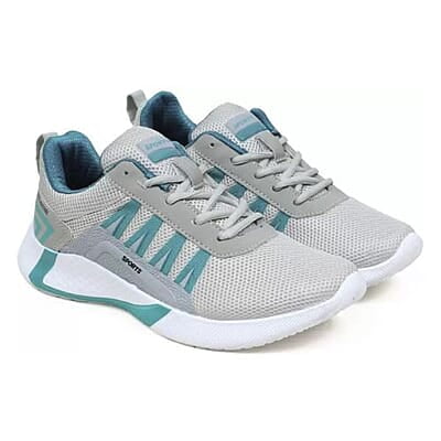 Trendy Walking Shoes For Men