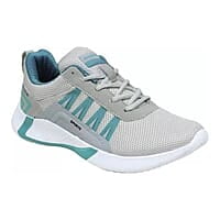 Trendy Walking Shoes For Men