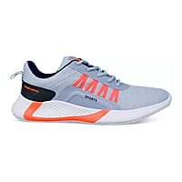 Trendy walking shoes Trendy walking shoes