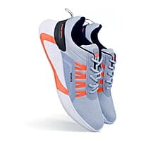 Trendy walking shoes Trendy walking shoes