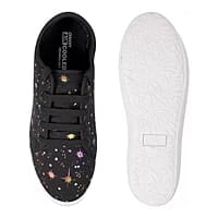 Casuals For Women