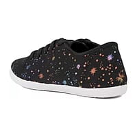 Casuals For Women