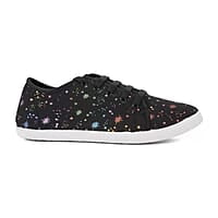 Casuals For Women