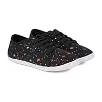 Casuals For Women