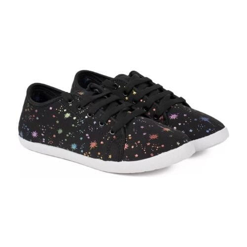 Casuals For Women
