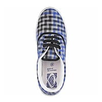 Casual shoes for girls