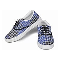Casual shoes for girls