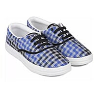 Casual shoes for girls