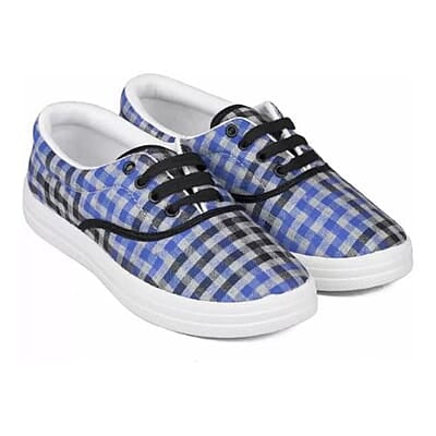 Casual shoes for girls