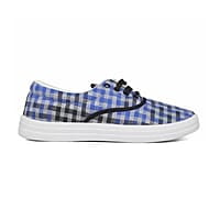 Casual shoes for girls