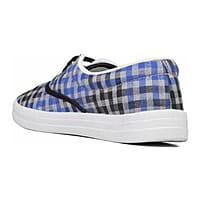 Casual shoes for girls
