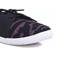 sneakers for women