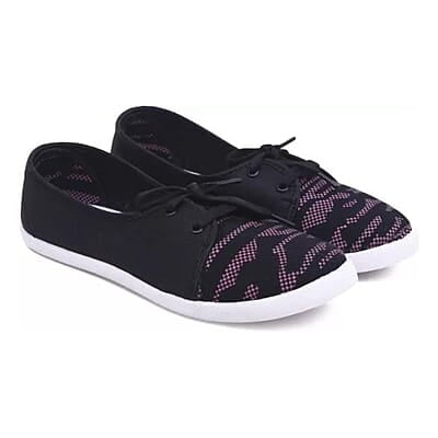 sneakers for women