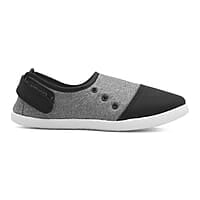Canvas shoes for girls