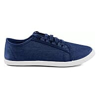 Navy Blue Casual shoes Navy Blue Casual shoes