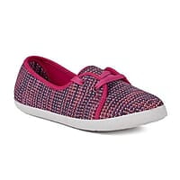 Casual Sneaker & Loafer Stylish Shoes Casual Sneaker & Loafer Stylish Shoes