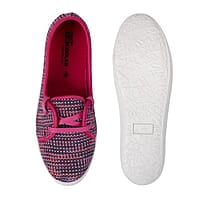Casual Sneaker & Loafer Stylish Shoes Casual Sneaker & Loafer Stylish Shoes
