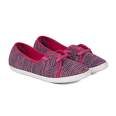Casual Sneaker & Loafer Stylish Shoes