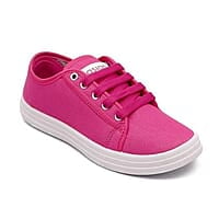 Pink Women Casual Shoes Pink Women Casual Shoes