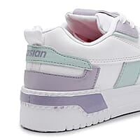Casual Sneaker Shoes for Women Casual Sneaker Shoes for Women