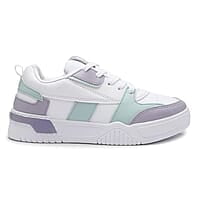 Casual Sneaker Shoes for Women Casual Sneaker Shoes for Women
