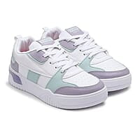 Casual Sneaker Shoes for Women Casual Sneaker Shoes for Women