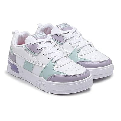 Casual Sneaker Shoes for Women
