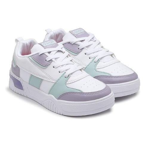 Casual Sneaker Shoes for Women Casual Sneaker Shoes for Women