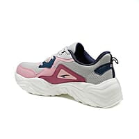 Women's BLOSSOM-05 Sports Running Shoes Women's BLOSSOM-05 Sports Running Shoes
