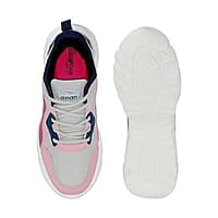Women's BLOSSOM-05 Sports Running Shoes Women's BLOSSOM-05 Sports Running Shoes