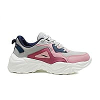 Women's BLOSSOM-05 Sports Running Shoes Women's BLOSSOM-05 Sports Running Shoes
