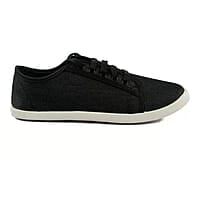 Casuals For Women - Black