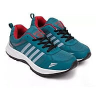 Wndr-13 sports shoes for men Wndr-13 sports shoes for men