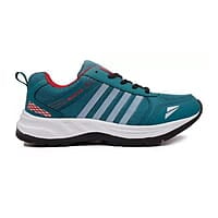 Wndr-13 sports shoes for men Wndr-13 sports shoes for men