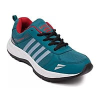Wndr-13 sports shoes for men Wndr-13 sports shoes for men