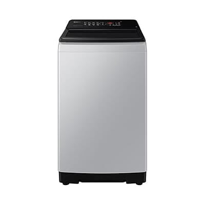 8.0 kg Ecobubble™ Top Load Washing Machine