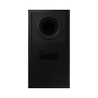 Soundbar 300W 2.1Ch HW-C45E with Wireless Subwoofer Soundbar 300W 2.1Ch HW-C45E with Wireless Subwoofer