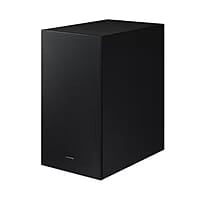 Soundbar 300W 2.1Ch HW-C45E with Wireless Subwoofer Soundbar 300W 2.1Ch HW-C45E with Wireless Subwoofer
