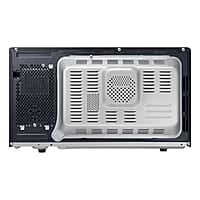 28 L Curd Any Time, Convection Microwave Oven 28 L Curd Any Time, Convection Microwave Oven