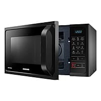 28 L Curd Any Time, Convection Microwave Oven 28 L Curd Any Time, Convection Microwave Oven