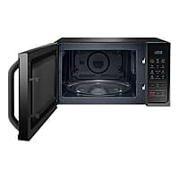 28 L Curd Any Time, Convection Microwave Oven 28 L Curd Any Time, Convection Microwave Oven