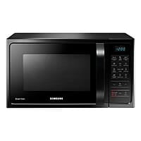 28 L Curd Any Time, Convection Microwave Oven 28 L Curd Any Time, Convection Microwave Oven