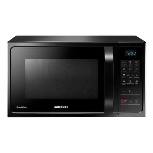 28 L Curd Any Time, Convection Microwave Oven 28 L Curd Any Time, Convection Microwave Oven