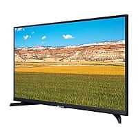 Samsung 80cm (32") T4110 HD TV Samsung 80cm (32") T4110 HD TV