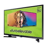 80cm (32") T4010 HD TV