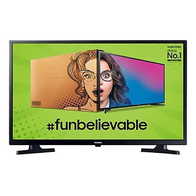 80cm (32") T4010 HD TV