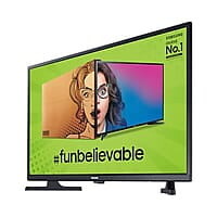 Samsung 80 cm T4050 HD TV Samsung 80 cm T4050 HD TV