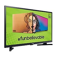 Samsung 80 cm T4050 HD TV Samsung 80 cm T4050 HD TV