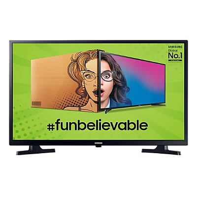 Samsung 80 cm T4310 Smart HD TV