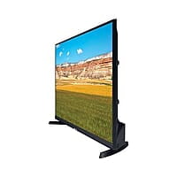 Samsung - 80 cm T4380 Smart HD TV Samsung - 80 cm T4380 Smart HD TV